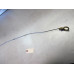 24v011 Engine Oil Dipstick For 01-02 Chevrolet Silverado 1500  4.8